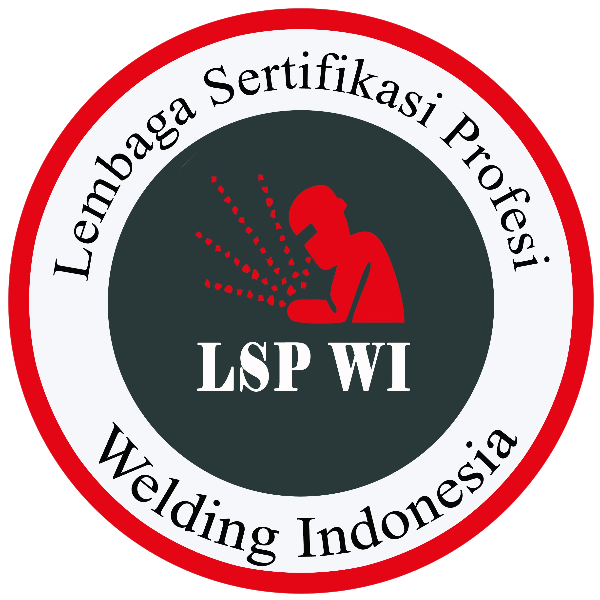 logo LSPWI